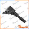 Bobine D'allumage pour HYUNDAI | 0880479, 0880495